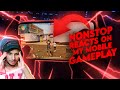 Nonstopgaming reacts on notaxid mobile gameplay