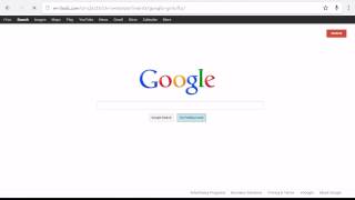 Celebrity Google gravity trick !!!!!!!!!!!!! Net Worth