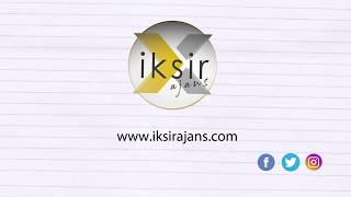 X Bir Reklam Ajansı