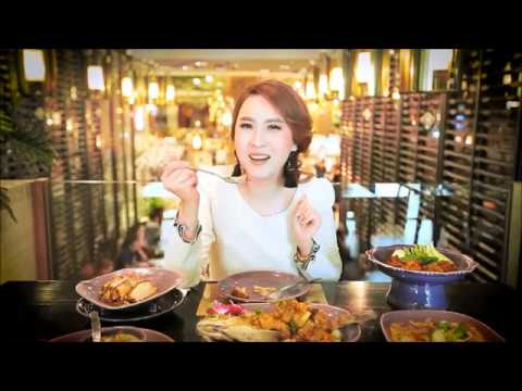 Nara Thai ร้านอาหารไทย ที่คนไทยต้องกิน | ปรับปรุงใหม่สยาม พารา ก อน ร้าน อาหารเนื้อหาที่เกี่ยวข้อง