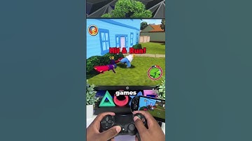 Grab your vita from our profile! 😮‍💨 #playstation #psp #psvita #retrogaming #gaming