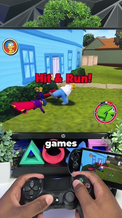 Grab your vita from our profile! 😮‍💨 #playstation #psp #psvita #retrogaming #gaming