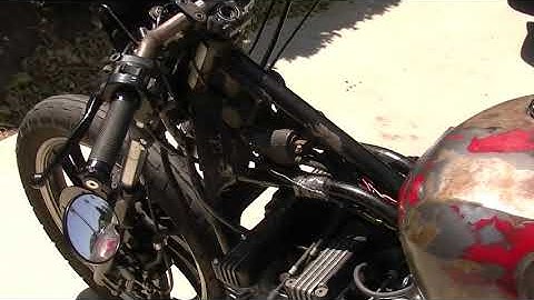 Different Types of Ignition Systems- From Old to New