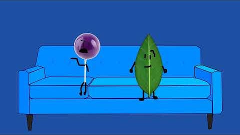 BFB 22 M.A.P Part 2 (for UnbojihTheVegasProEditor)