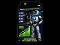 Every missed call - costs you customers #shorts