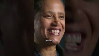 Rejected from a job? Here’s what she did
After being rejected from NASA’s astronaut program, one key mindset shift led Sian Proctor, Ph.D. to become the first African-American woman to pilot a spacecraft and the first African American to paint in space.
Subscribe to the #Catalyst newsletter for more stories and lessons for turning your own stumble into a fresh start: https://bit.ly/CatalystNL
See advice for dealing with rejection and join the conversation happening on LinkedIn: https://bit.ly/CatalystEp1
#linkedinnews #catalyst #astronaut Rejected from a job? Here’s what she did