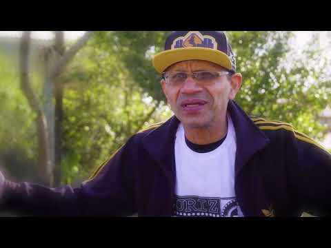 Compacto: King Nino Brown
