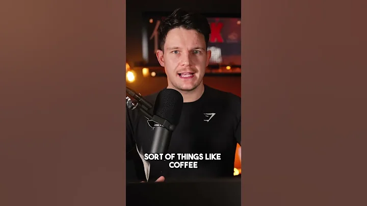 AI side hustle 2023 with midjourney, create stickers with AI for passive income. #shorts #ai