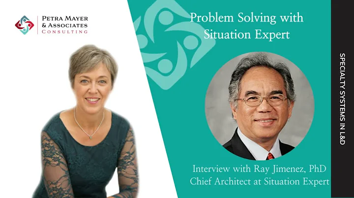 Situation Expert: LMS Implementation