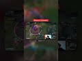 JESUSCPEV lanza ulti + herald combo épico #lol #gaming