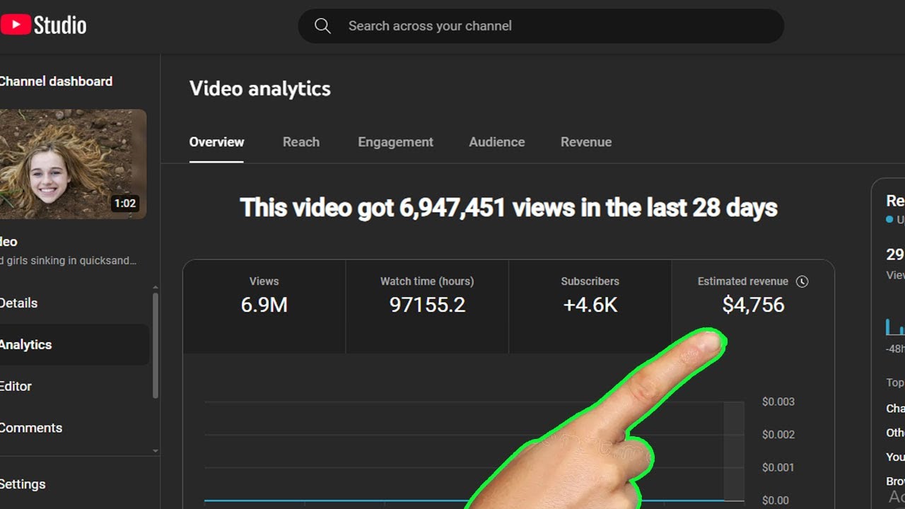 youtube automation full course 2025 | youtube automation step by step ...