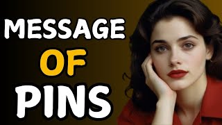 "Male Wellness Massages: Everything You Need to Know for Total Relaxation"