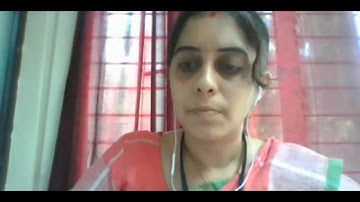 Robotics FDP Session-8 by Dr. Nandini R