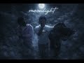 [PBRP] (IC) luhjoelmusiic x Fatmack "Moonlight"