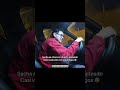 Botijero Uzumaki casi choca nuevamente #kickstreaming #sideral #sacha
