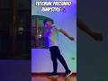 JUMPSTYLE TUTORIAL BASIC вњЁрџ џрџ Ґ Jumpstyle Jump Trend Tutorial Dancevideo JUMPSTYLE TUTORIAL BASIC вњЁрџ џрџ Ґ Jumpstyle Jump Trend Tutorial Dancevideo