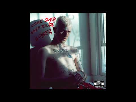 Видео: Lil Peep - sex with my ex (og version) (Official Audio)