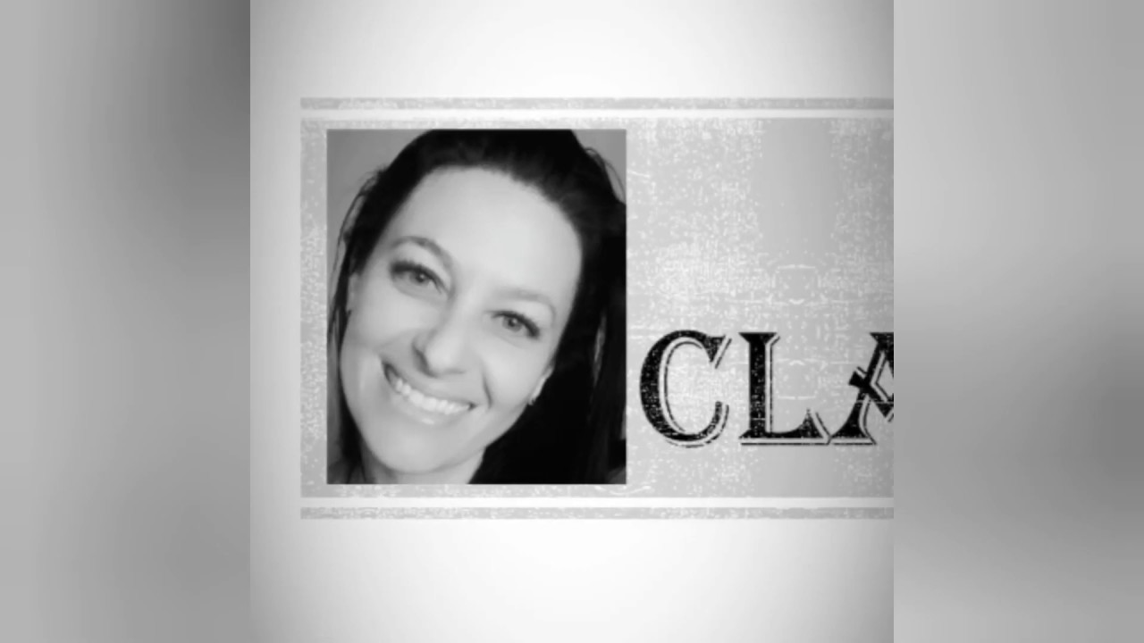 Técnica de banho no leito