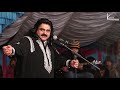 Capture de la vidéo Arif Lohar And Anmool Siyal At Ch Shani Kee Mehndi In Parhal