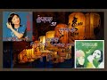 원곡과 번안 곡 51 - 甜蜜蜜(I&#39;m still loving you) - 鄧麗君 / 두리안