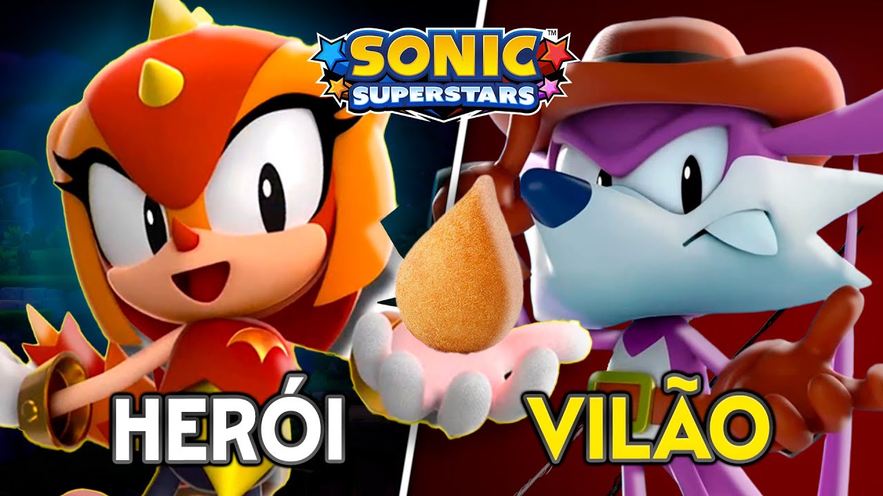 sonic-superstars-historia-de-trip-vs-fang-youtube