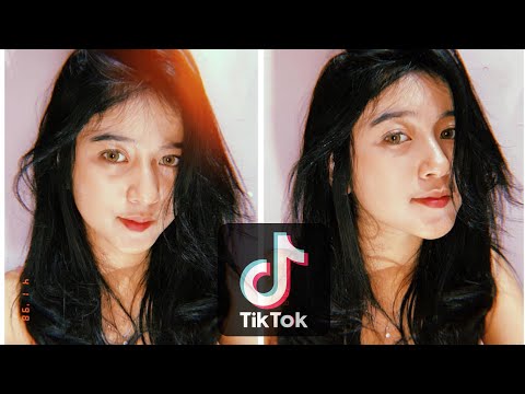 Kumpulan tiktok nazwaft