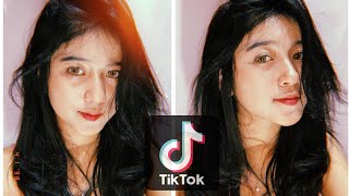 Kumpulan tiktok nazwaft