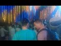 كلها بقى ليها اخصام مكتب المخلص هيثم سلامة