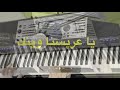 يا عريسنا وينك أغنية الاعراس التونسية المشهورة عزف و غناء باسم يا عريسنا وينك أغنية الاعراس التونسية المشهورة عزف و غناء باسم