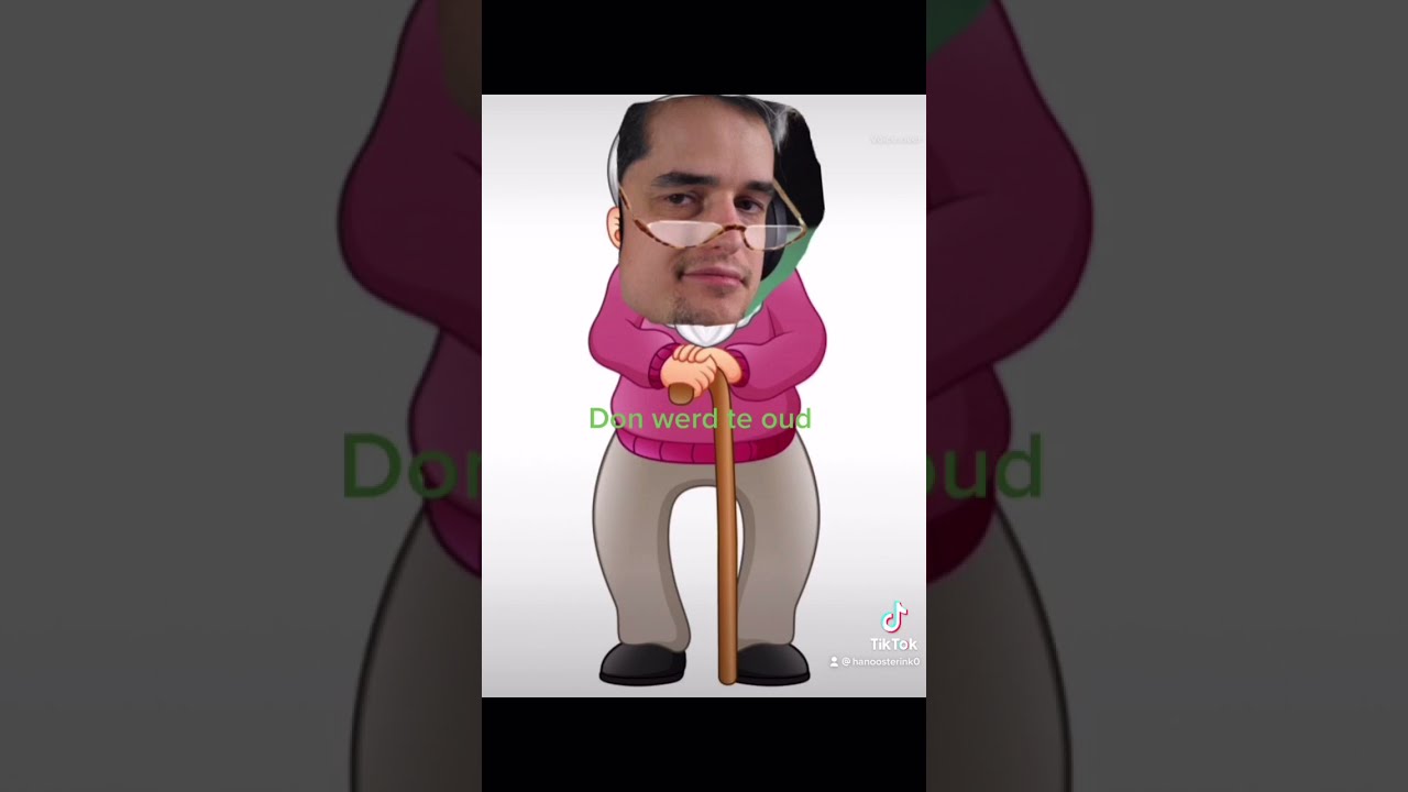 Waarom DHD Uit Elkaar Is
