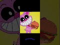 translating poppyplaytime characters in hindi #poppyplaytime #poppyplaytimemonster
