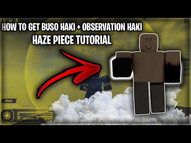 how to get bisento v2 haze piece｜بحث TikTok