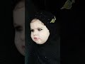 شباب بنت عندي كروب ايمو كلش حلو وهلان وسهلن بل يجي    38