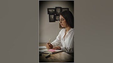 When to Start GATE 2025 Test Series? #shorts #gate2025 #testseries #unacademy