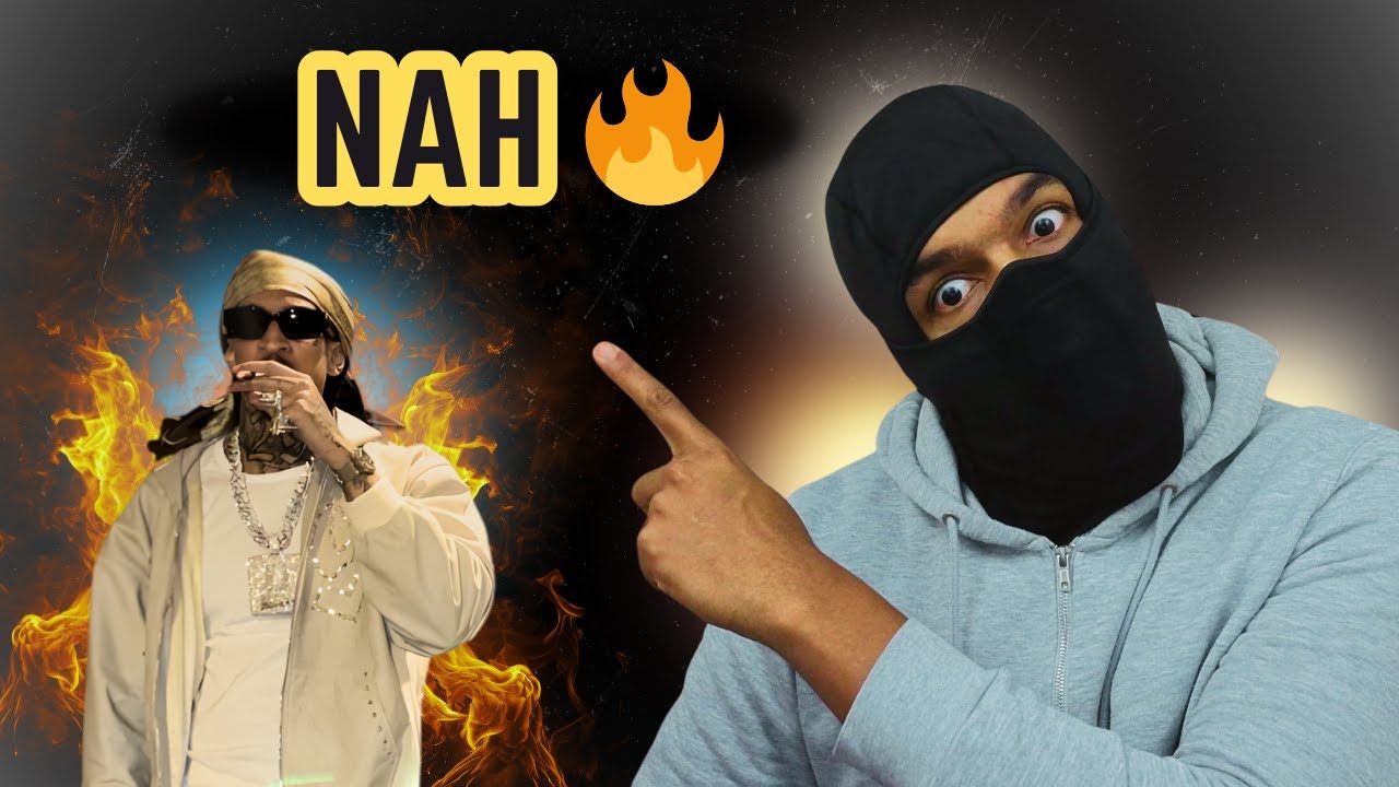 NAH THIS ONE GOES CRAZY 🔥| FIRST REACTION | D-Block Europe (Young Adz) FOREVER 29 | GhostX Reactions