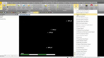 BC-HCE Site Calibration Report
