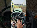New#automobile#John Deere ka 5310#new#automobile#John Deere ka 5310#🚜🌾💪❤️🤷👌