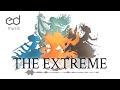 FF Desiderium The Extreme Reorchestration From Final Fantasy VIII FF Desiderium The Extreme Reorchestration From Final Fantasy VIII