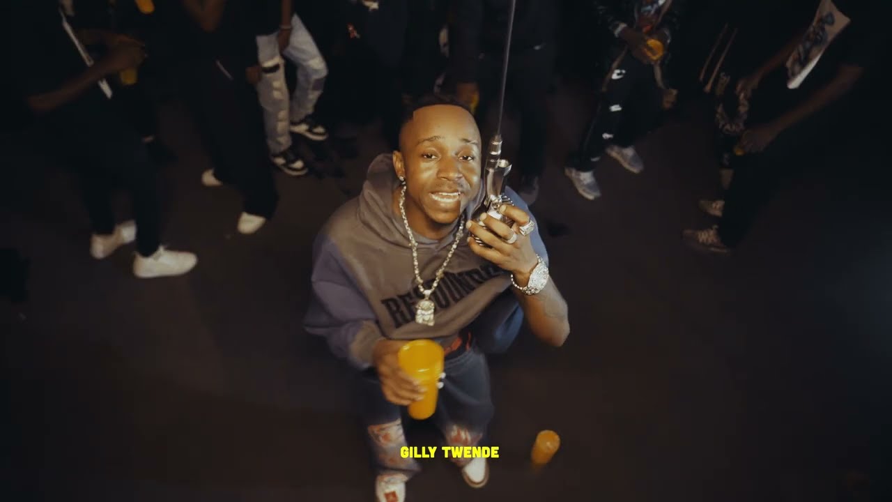 Ibraah - Copy & Paste (Official Visualizer) adlı videoyu YouTube'da izle Ibraah - Copy & Paste (Official Visualizer) adlı videoyu YouTube'da izle