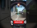 PART 4 main free fire battle royale #freefire