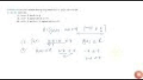 Let R be a relation from Q to Q defined by `R={(a,b):a,b in Q and a,b in Z}. Show that `{a,a) in...