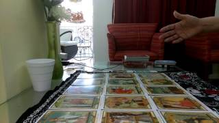 virgo 2017 feliz ao nuevo buensimas cartas