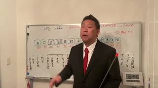 立花孝志 الأردن Vlip Lv