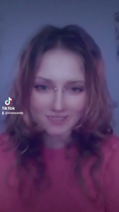 Kiss Me With Your Eyes Closed Tiktok Song #lilpeep kiss me with your eyes closed - YouTube