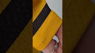 Customizable Youth Baseball Jersey 👉🏼 Link 👉🏼 https://amzn.to/4thlqKq (copy &amp; paste to browser)