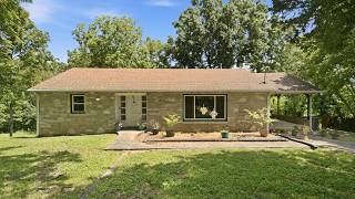 215 Wallace Dr Fayetteville TN 37334