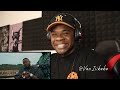 Darassa Harmonize Mazoea Visualiser REACTION Darassa Harmonize Mazoea Visualiser REACTION