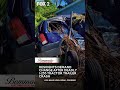 Residents demand change after Deadly Crash