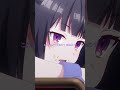 ã‚ˆãéŸ¿ãã€‚ç©ºã£ã½