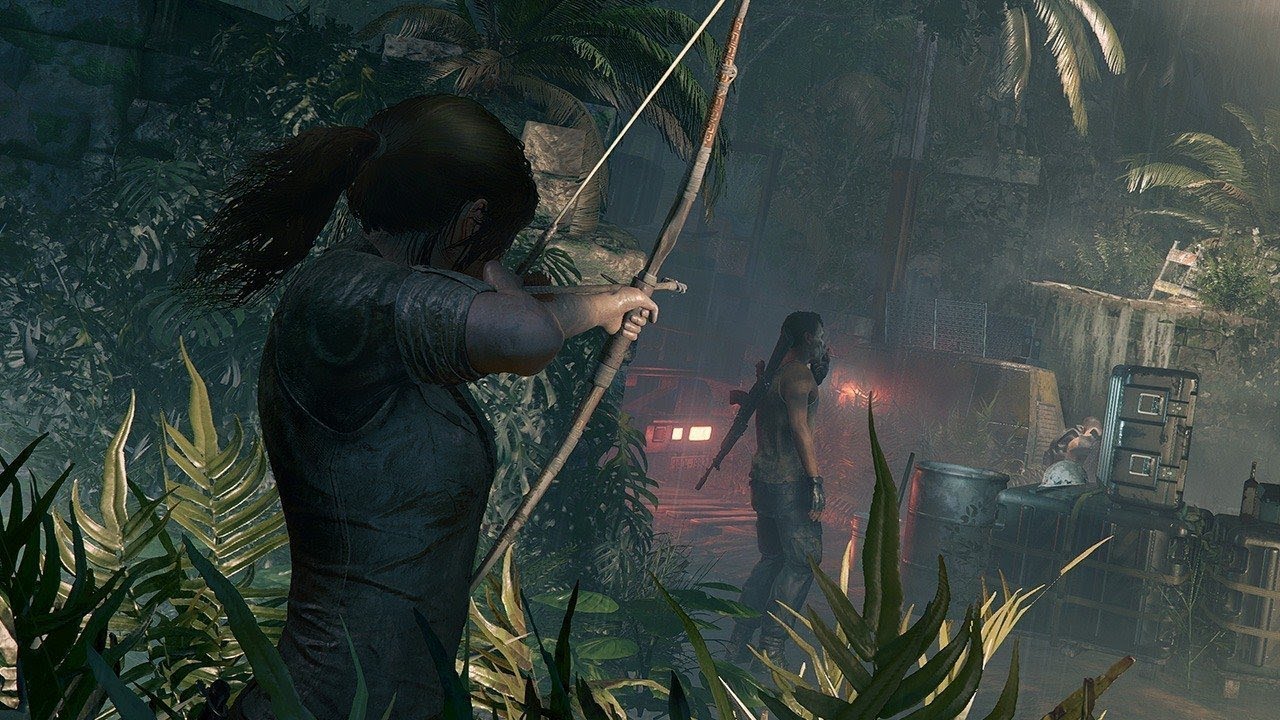 Прохождение игры shadow of the tomb raider. Shadow of the Tomb Raider. Shadow of the Tomb Raider системные требования. Shadow of depth. Flower Shadow.